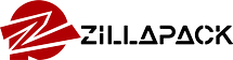 zillapack official